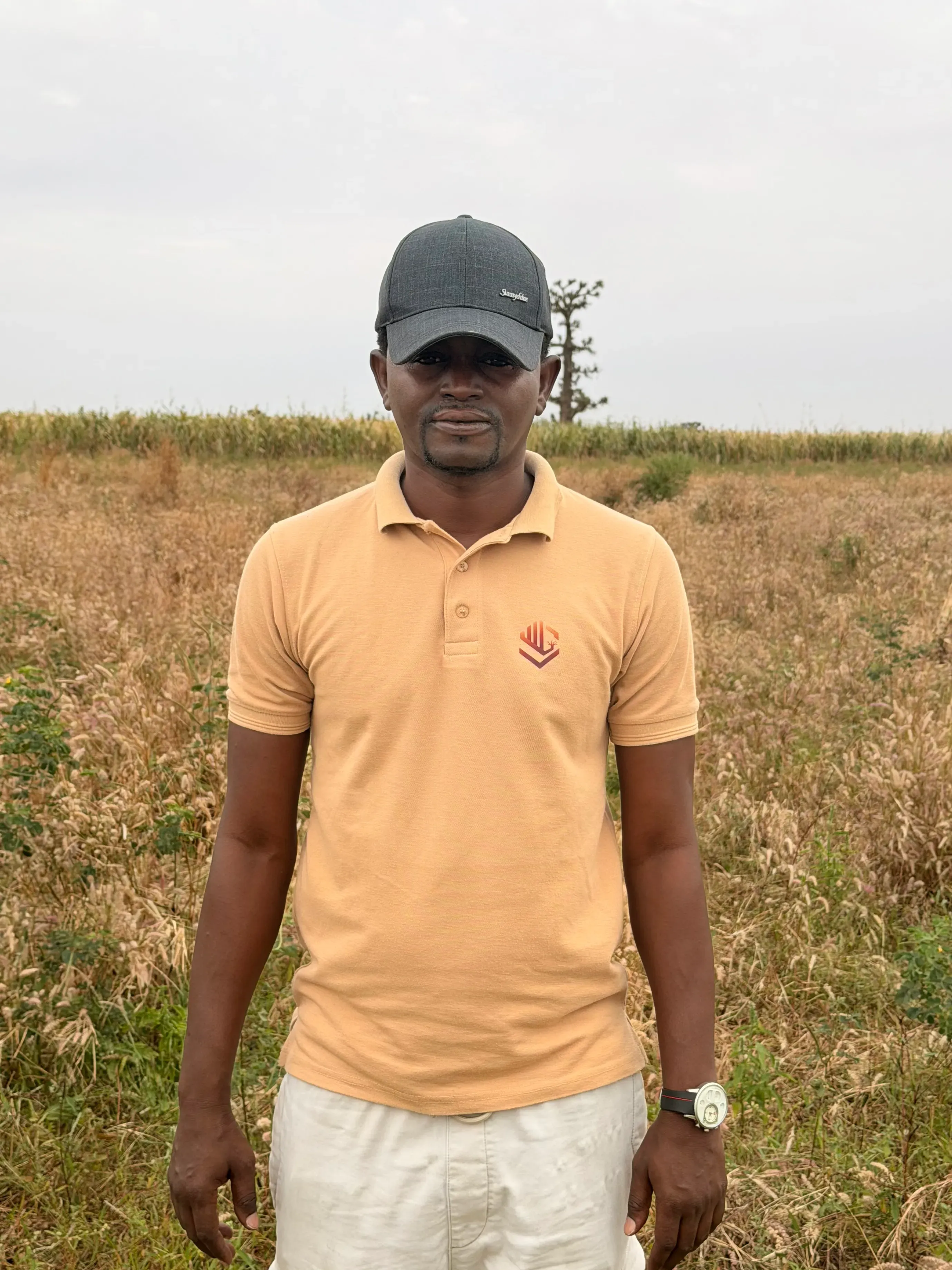 diong elhadji