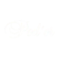 Logo partenaire