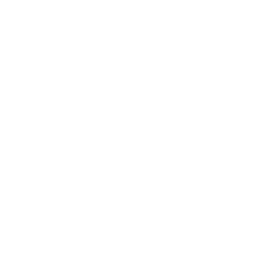 Logo réseau sociaux