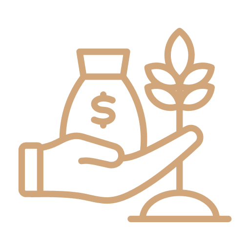 Argument agrobusiness
