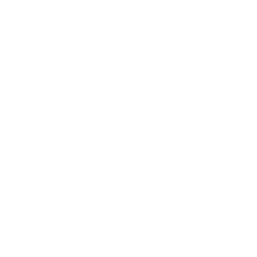Une démarche rentable et professionnelle