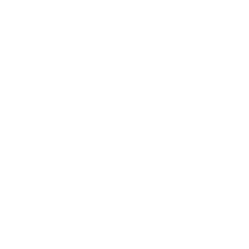Envoyer un email