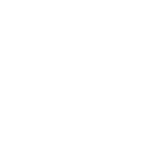 Un investissement éco-responsable