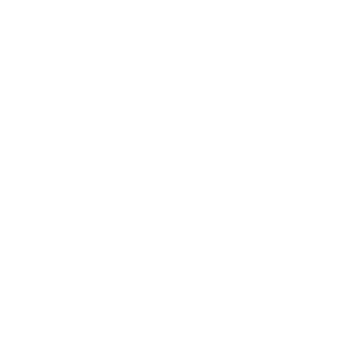 Valoriser votre vision et vos projets